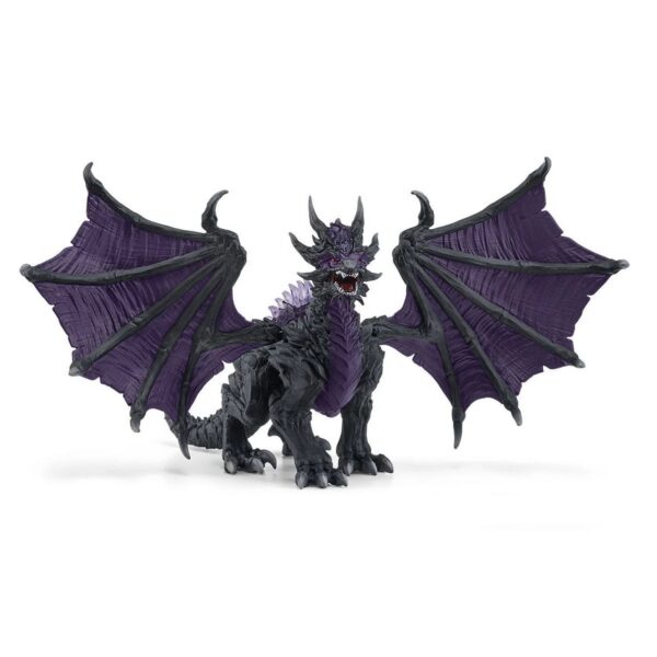 4059433755090-dragon-des-tenebres---schleich