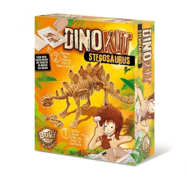 0605566121352-dinokit---dinausaure