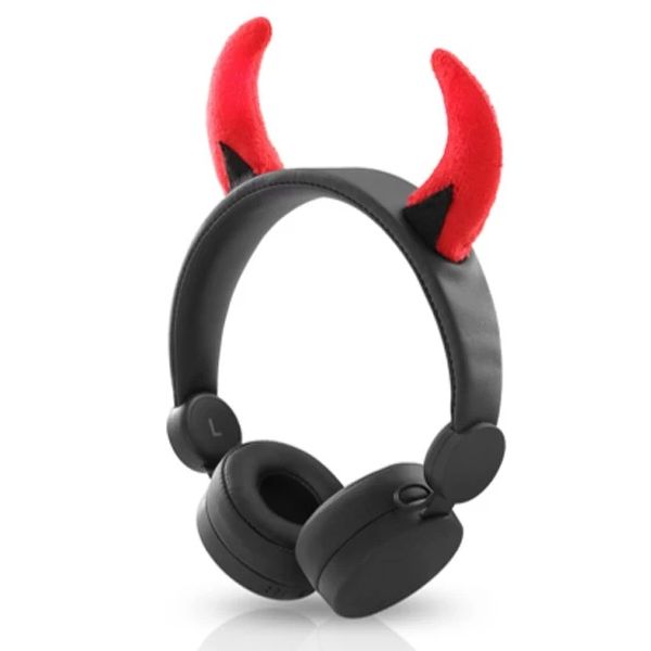5430001702804-kidyears-casque-audio--diable