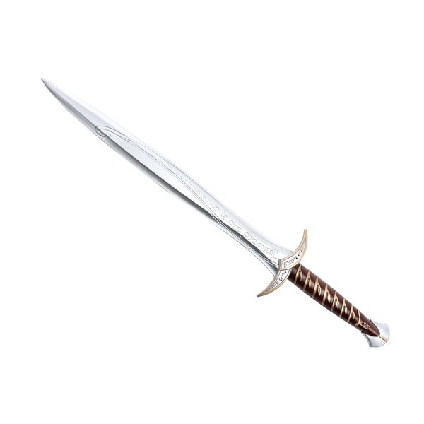 0771877144806-epee-samourai