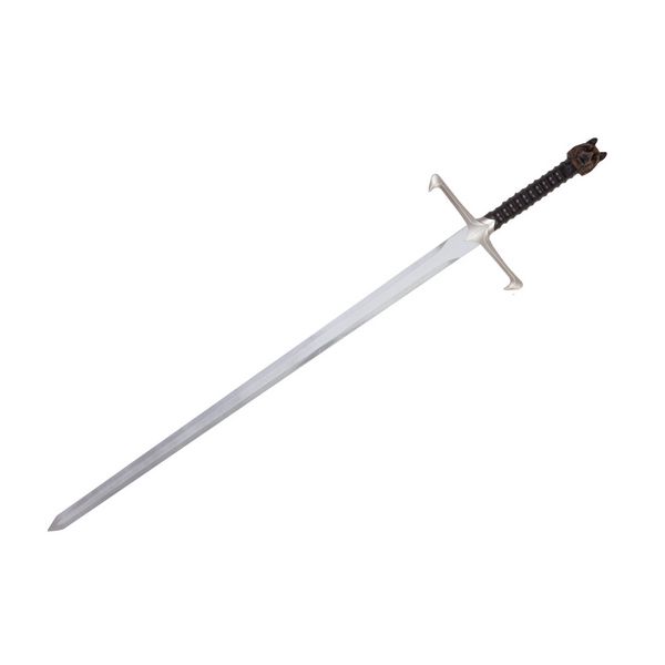 0771877144202-epee-loup