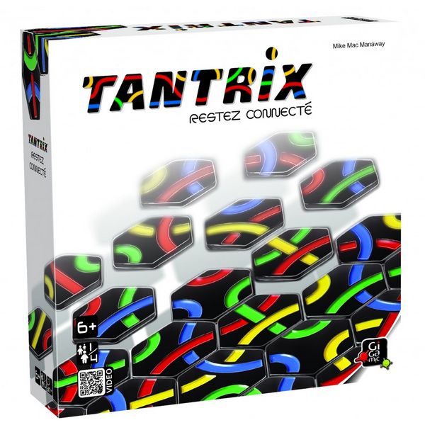 3421271302353-tantrix