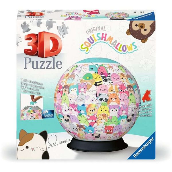 4005556115839-puzzle-3d---squishmallows---72pc