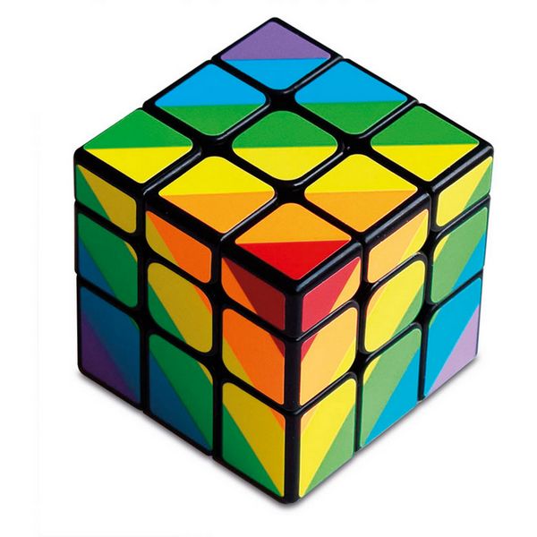 8422878783137-cube-3x3-unequal