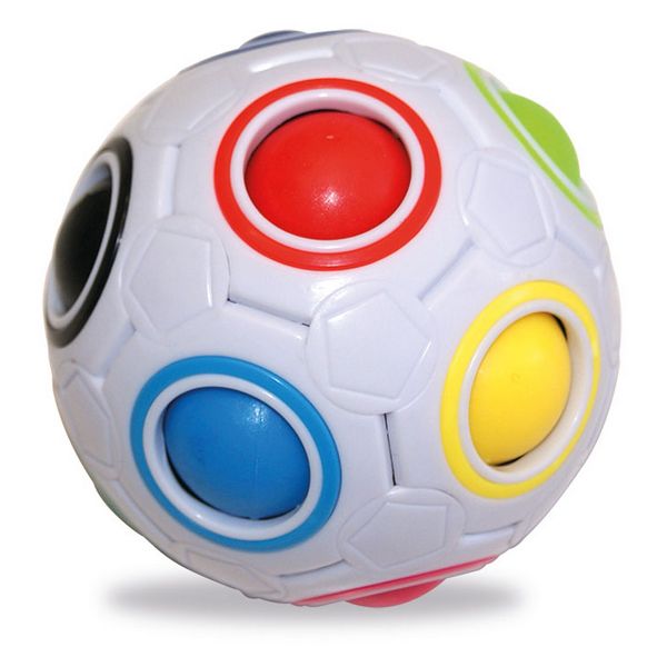 8422878786268-rainbow-ball