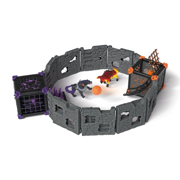 4059433731940-battlecave-arena---lave-vs-tenebres