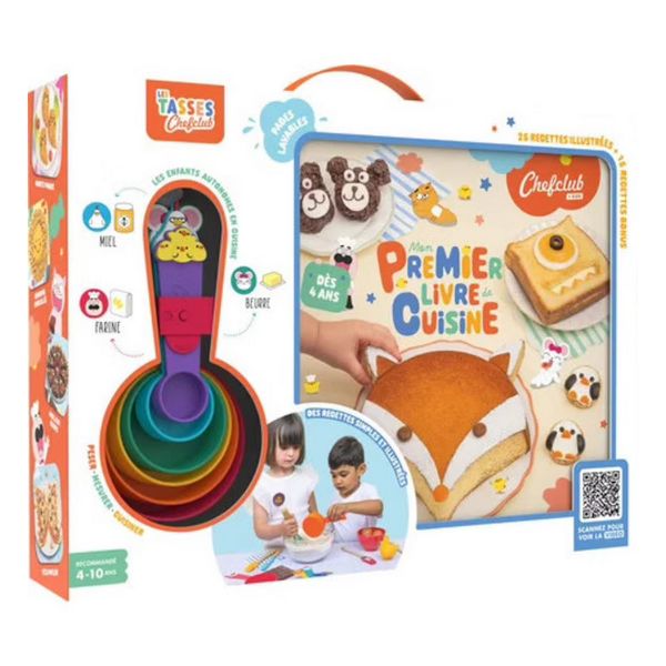 9782490129775-coffret-mon-premier-livre-de-cuisine---chefclub