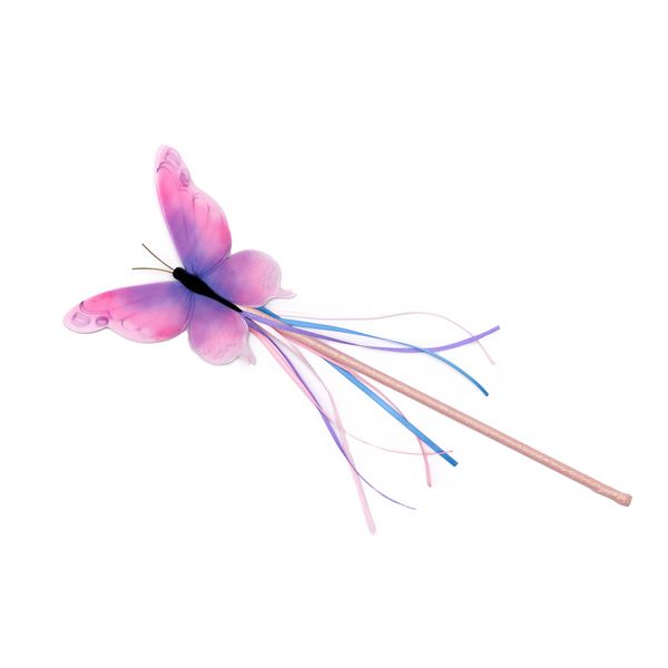 0771877151309-baguette-fee-papillon