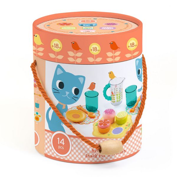 3070900055100-gouter-des-chatons