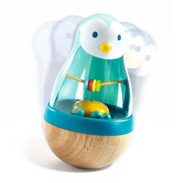 3070900064072-roly-pingui