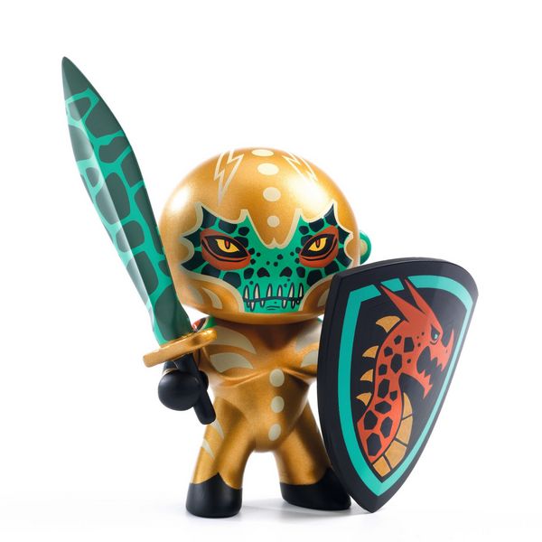 3070900069152-draco-knight---arty-toys