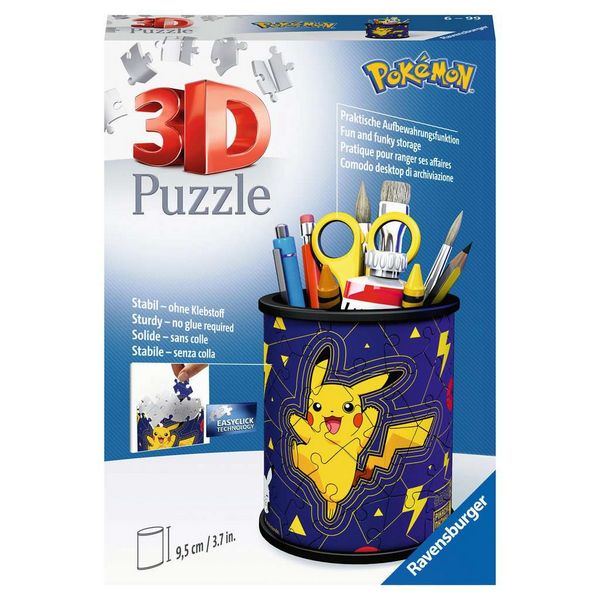 4005556112579-puzzle-3d-pot-a-crayons---pokemon