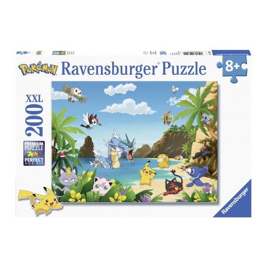 4005556128402-puzzle-xxl-pokemon---attrapez-les-tous-200-pcs