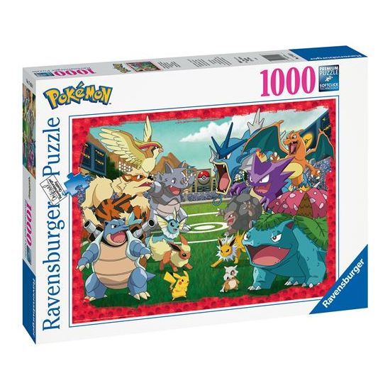 4005555006282-puzzle-laffrontement-des-pokemon---1000-pcs