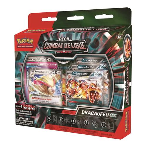0820650558931-pokemon-deck-combat-de-ligue-dracaufeu-ex