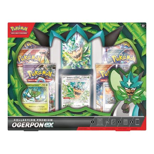 0820650558924-pokemon-collection-premium---ogerpon-ex