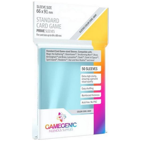 4251715402795-pokemon---50-protections-de-cartes---prime