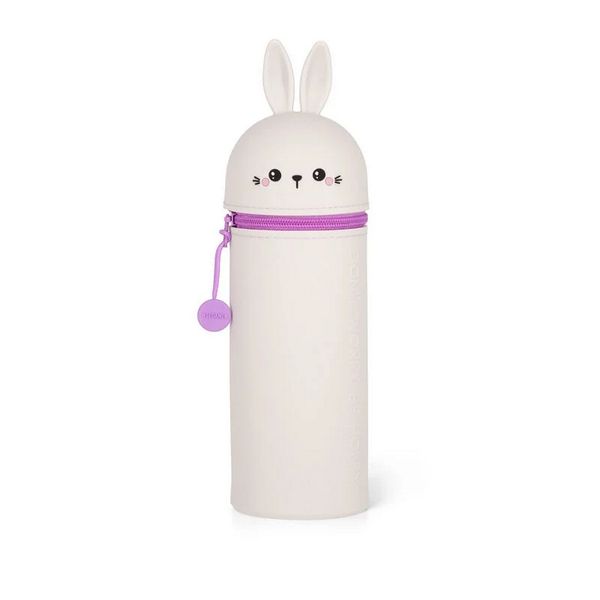 8052694010034-trousse-en-silicone-kawaii---lapin