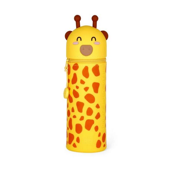 8052694008871-trousse-en-silicone-kawaii---girafe