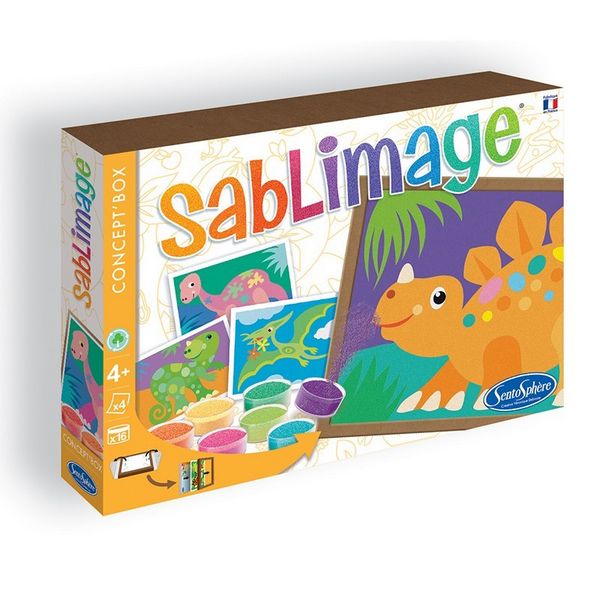 3373910008952-sablimage-dinosaures