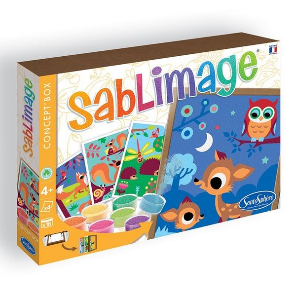 3373910088015-sablimage-animaux-de-la-foret