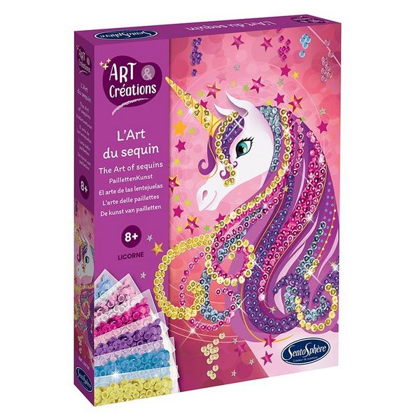 3373912015002-tableau-sequin---licorne