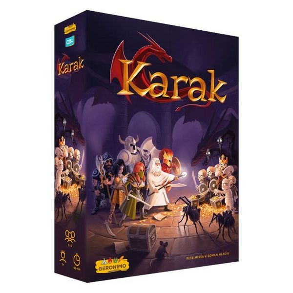 5430002001609-karak