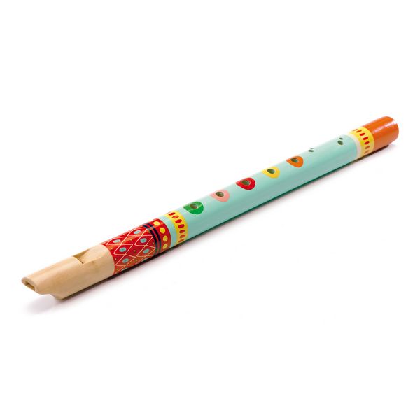 3070900060104-flute-en-bois