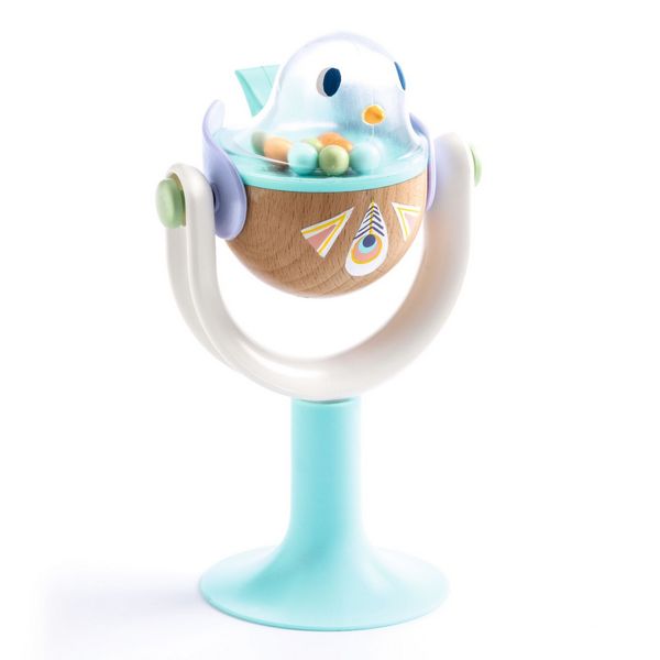 3070900061446-babyreversi