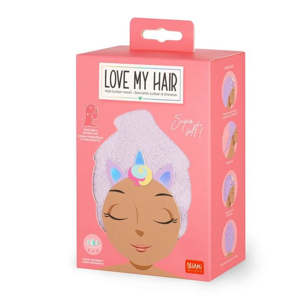 8052694023157-serviette-turban-a-cheveux---licorne