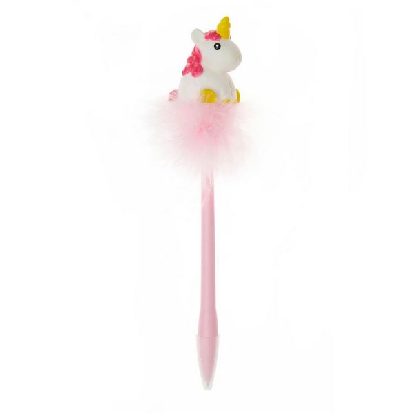 8051122265862-stylo-a-bille-lumineux---licorne