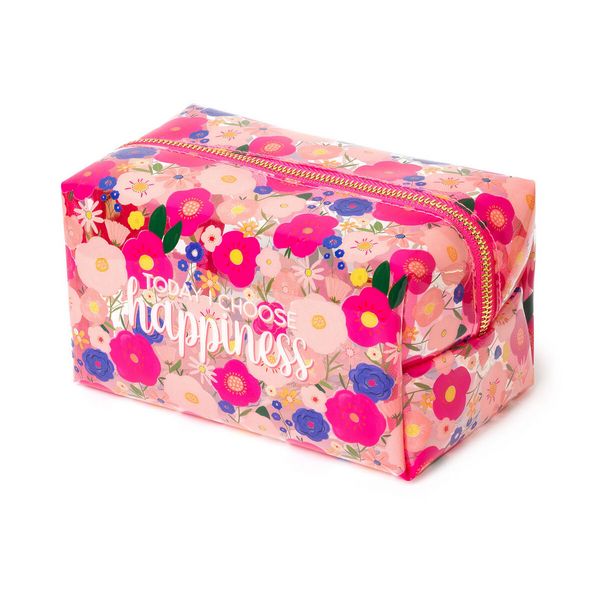 8054117621858-trousse-a-maquillage-queen--flowers