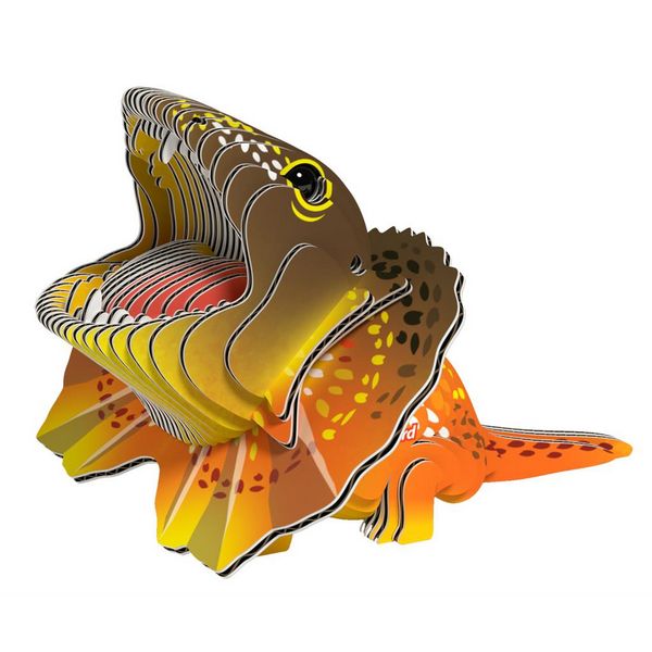 9421036940299-eugy-puzzle-3d---lezard