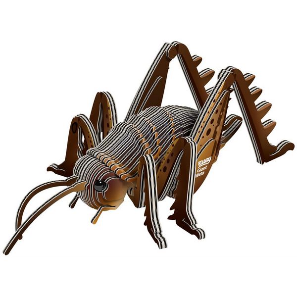 9421036940404-eugy-puzzle-3d---sauterelle