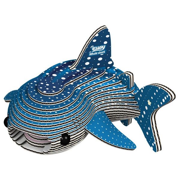 9421035150477-eugy-puzzle-3d----requin-baleine