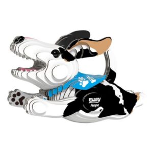 9421036940305-eugy-puzzle-3d---chien