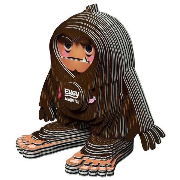 9421036940206-eugy-puzzle-3d---sasquatch