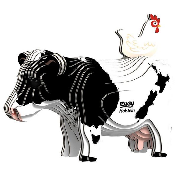 9421035150811-eugy-puzzle-3d---vache-holstein