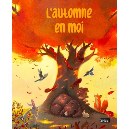 9788830356177-lautomne-en-moi