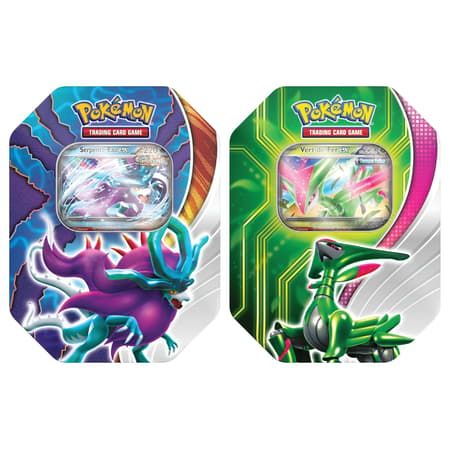 0820650558269-pokemon-boite-choc-paradoxe