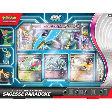 0820650559464-pokemon-collection-premium-sagesse-paradoxe-fr