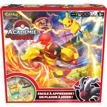 0820650557446-pokemon---academie-de-combat-v3-2024