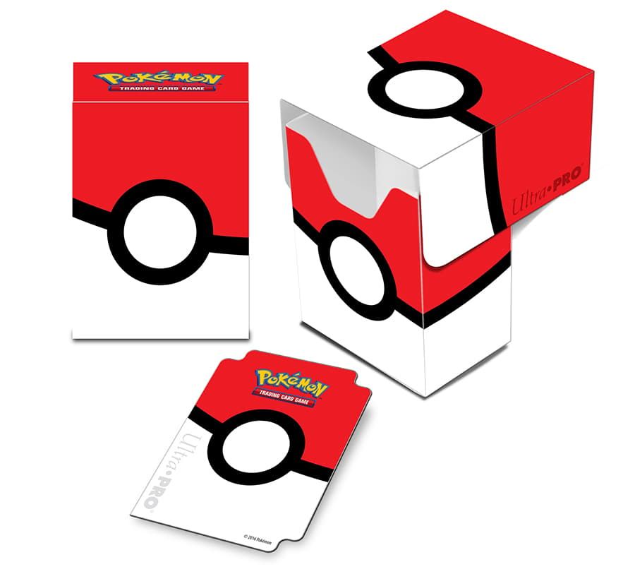 0074427851217-pokemon-deck-box---poke-ball
