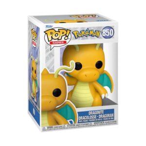 0889698742207-pokemon---pop-850---dracolosse
