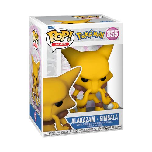 0889698742160-pokemon---pop-855---alakazam