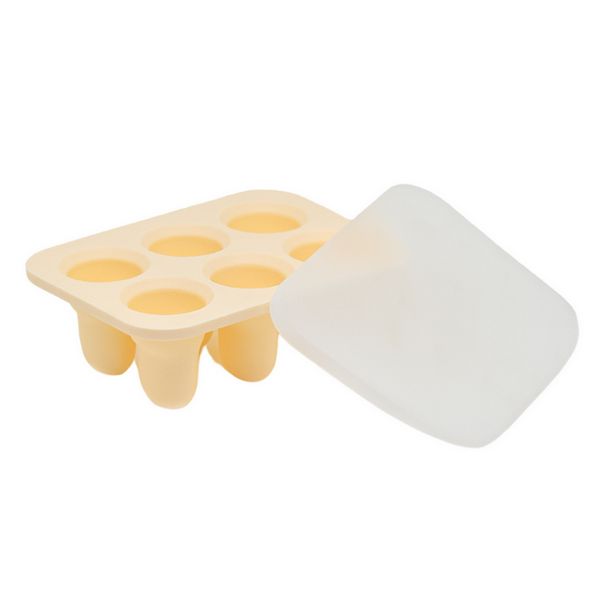 0735745019108-moule-universel-pour-grignoteuse
