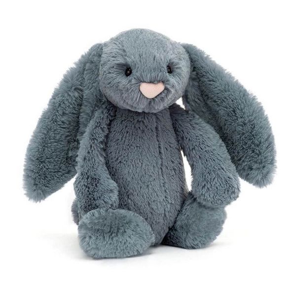 0670983139143-peluche-lapin-jellycat---dusky-blue-medium