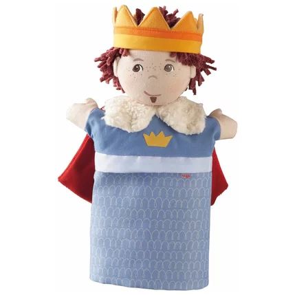 4010168072876-marionnette-prince