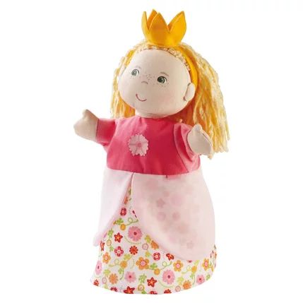 4010168021799-marionnette-princesse