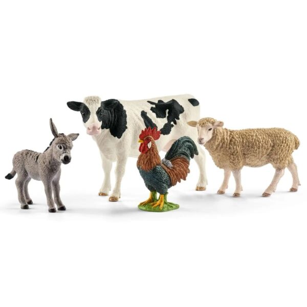 4055744012587-animaux-ferme---farm-world